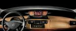 Lancia Phedra 2002 года